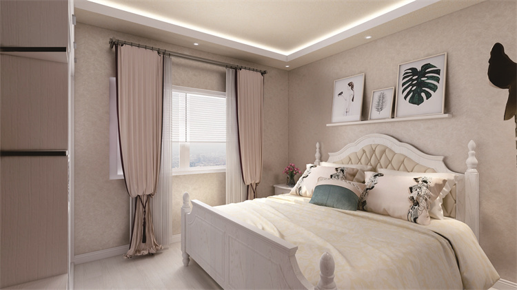 1648692919409633.jpg 2.jpg