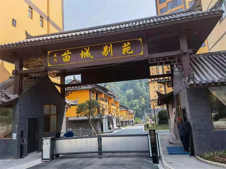 1648697099759131.jpg 2.jpg