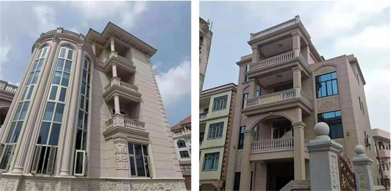 1665564449354988.jpg 2be3e8885868aa6d51550337d2b6a07.jpg