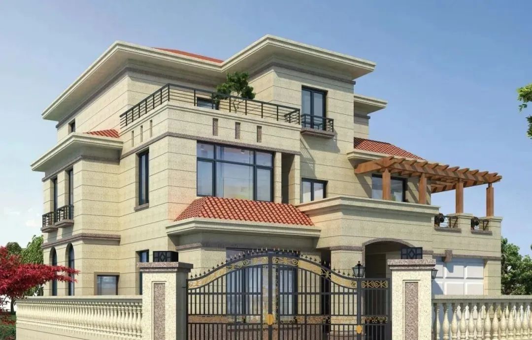 1745889706707004.jpg 640 (3).jpg