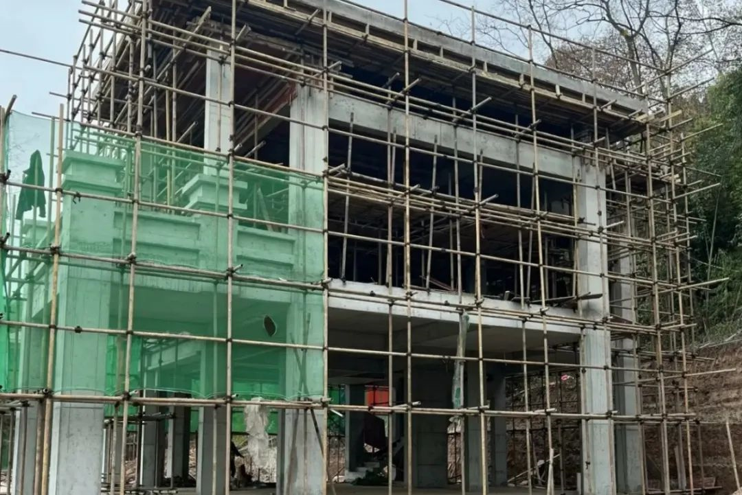 1756348588240686.jpg 640 (3).jpg